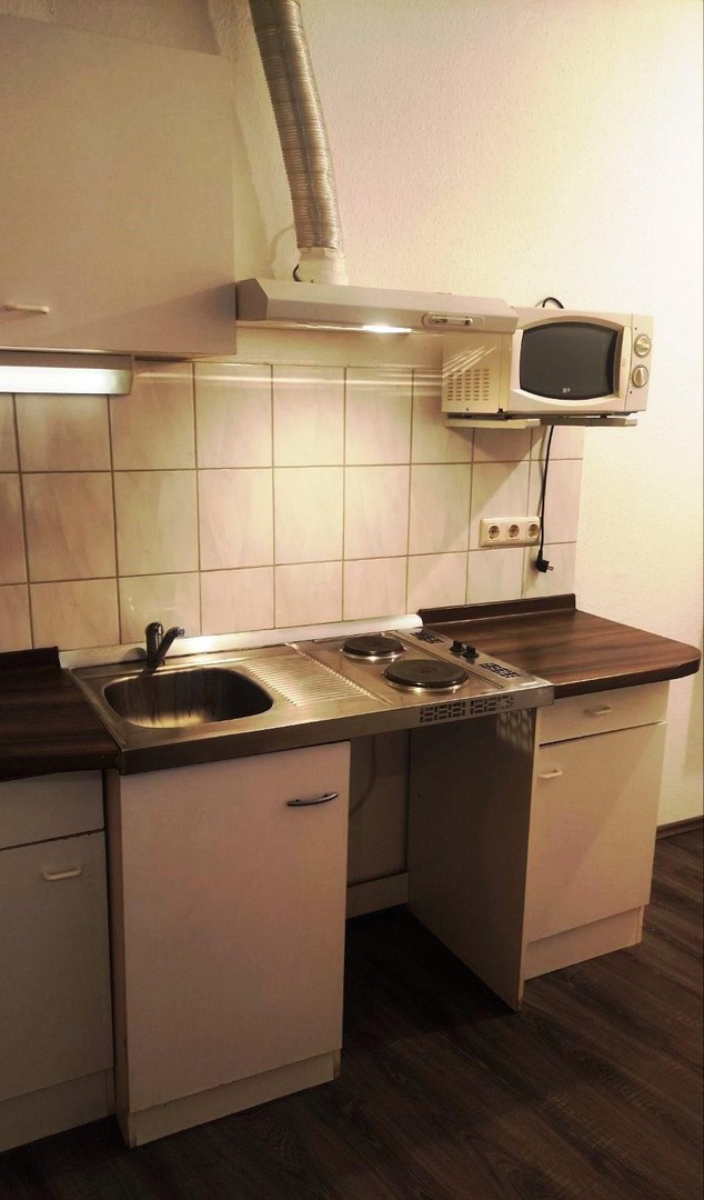 1-Zimmer Whg, 40 m2, ab sofort, in 75323 Bad Wildbad und 2_Zimmer Whg, 60 m2 ab 01.08.2026 – Bad Wildbad – Vorschaubild 3
