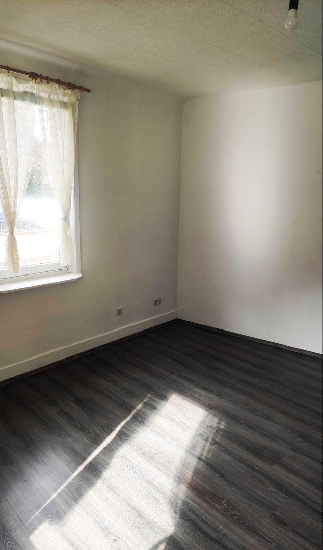 1-Zimmer Whg, 40 m2, ab sofort, in 75323 Bad Wildbad und 2_Zimmer Whg, 60 m2 ab 01.08.2026 – Bad Wildbad – Vorschaubild 6