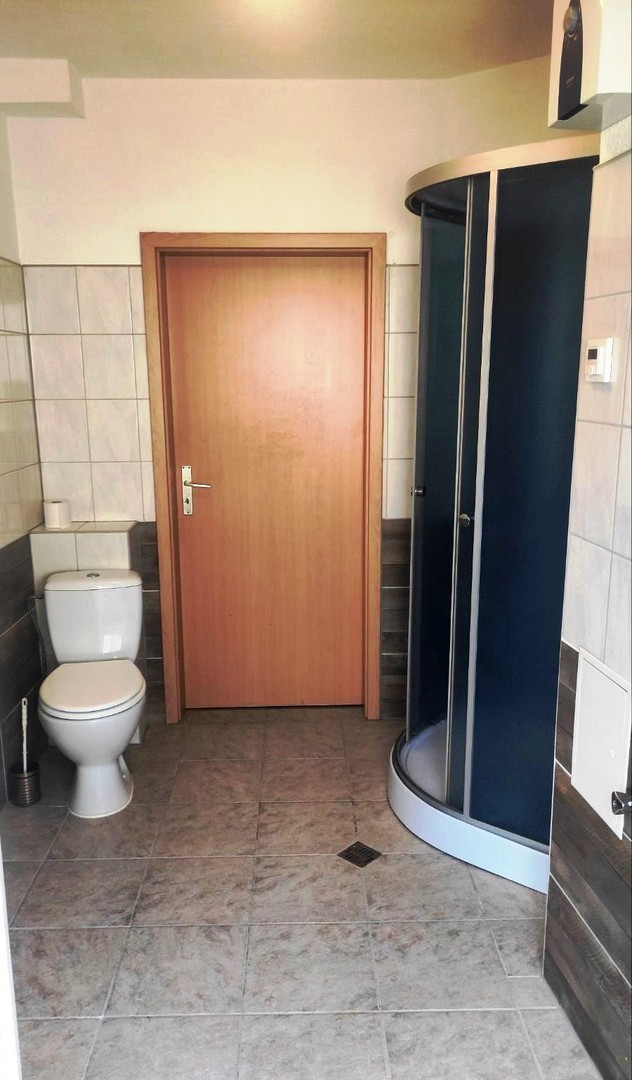 1-Zimmer Whg, 40 m2, ab sofort, in 75323 Bad Wildbad und 2_Zimmer Whg, 60 m2 ab 01.08.2026 – Bad Wildbad – Vorschaubild 10