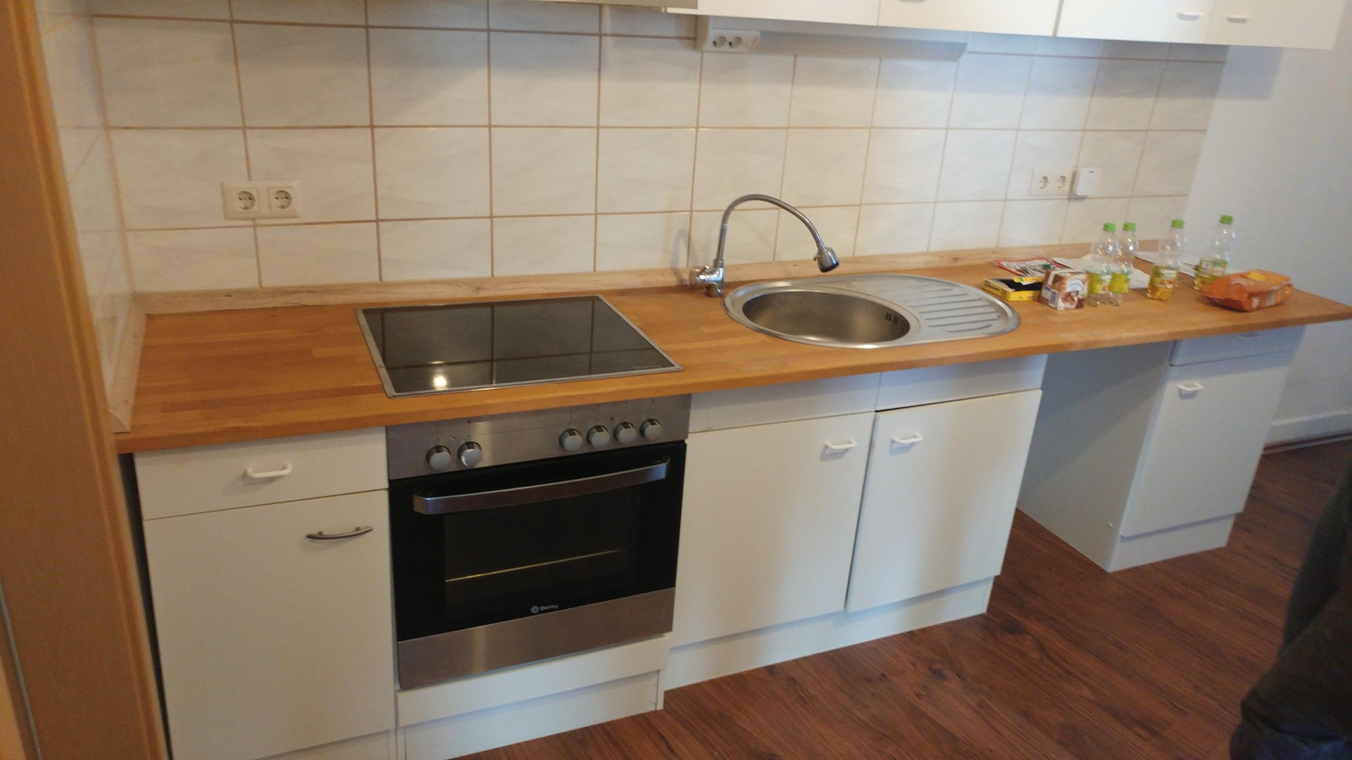 1-Zimmer Whg, 40 m2, ab sofort, in 75323 Bad Wildbad und 2_Zimmer Whg, 60 m2 ab 01.08.2026 – Bad Wildbad – Vorschaubild 13