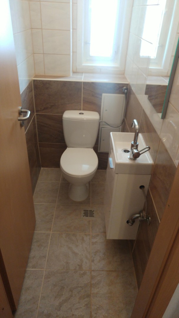 1-Zimmer Whg, 40 m2, ab sofort, in 75323 Bad Wildbad und 2_Zimmer Whg, 60 m2 ab 01.08.2026 – Bad Wildbad – Vorschaubild 14