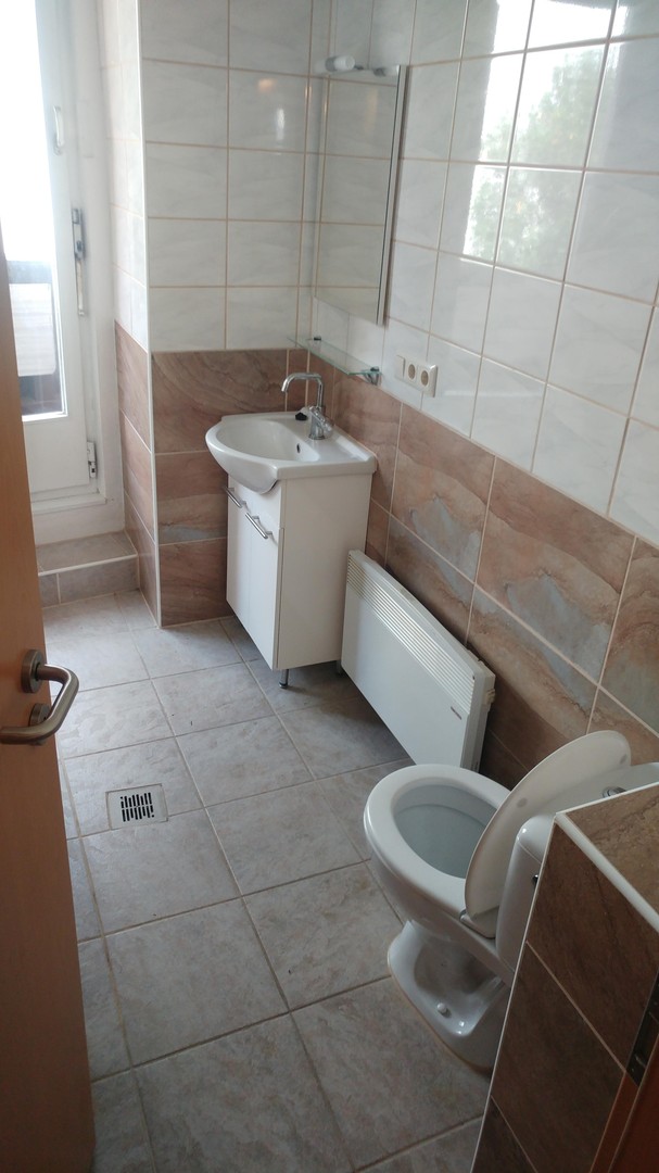 1-Zimmer Whg, 40 m2, ab sofort, in 75323 Bad Wildbad und 2_Zimmer Whg, 60 m2 ab 01.08.2026 – Bad Wildbad – Vorschaubild 15