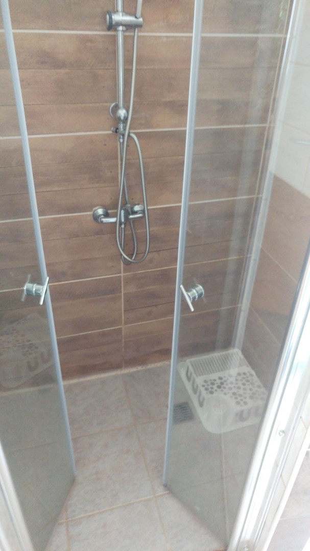 1-Zimmer Whg, 40 m2, ab sofort, in 75323 Bad Wildbad und 2_Zimmer Whg, 60 m2 ab 01.08.2026 – Bad Wildbad – Vorschaubild 16