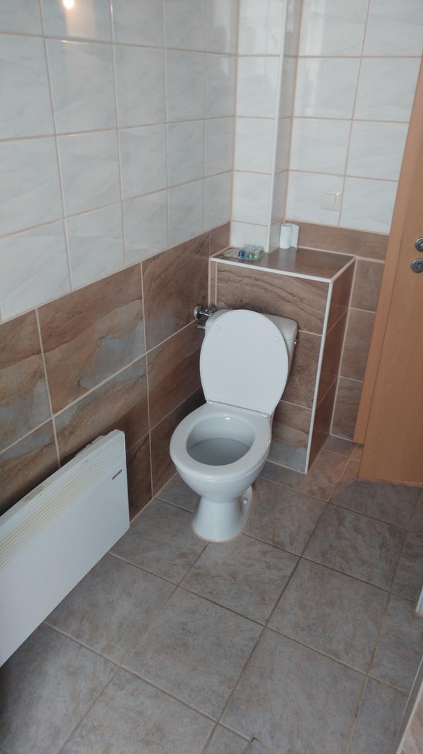 1-Zimmer Whg, 40 m2, ab sofort, in 75323 Bad Wildbad und 2_Zimmer Whg, 60 m2 ab 01.08.2026 – Bad Wildbad – Vorschaubild 17