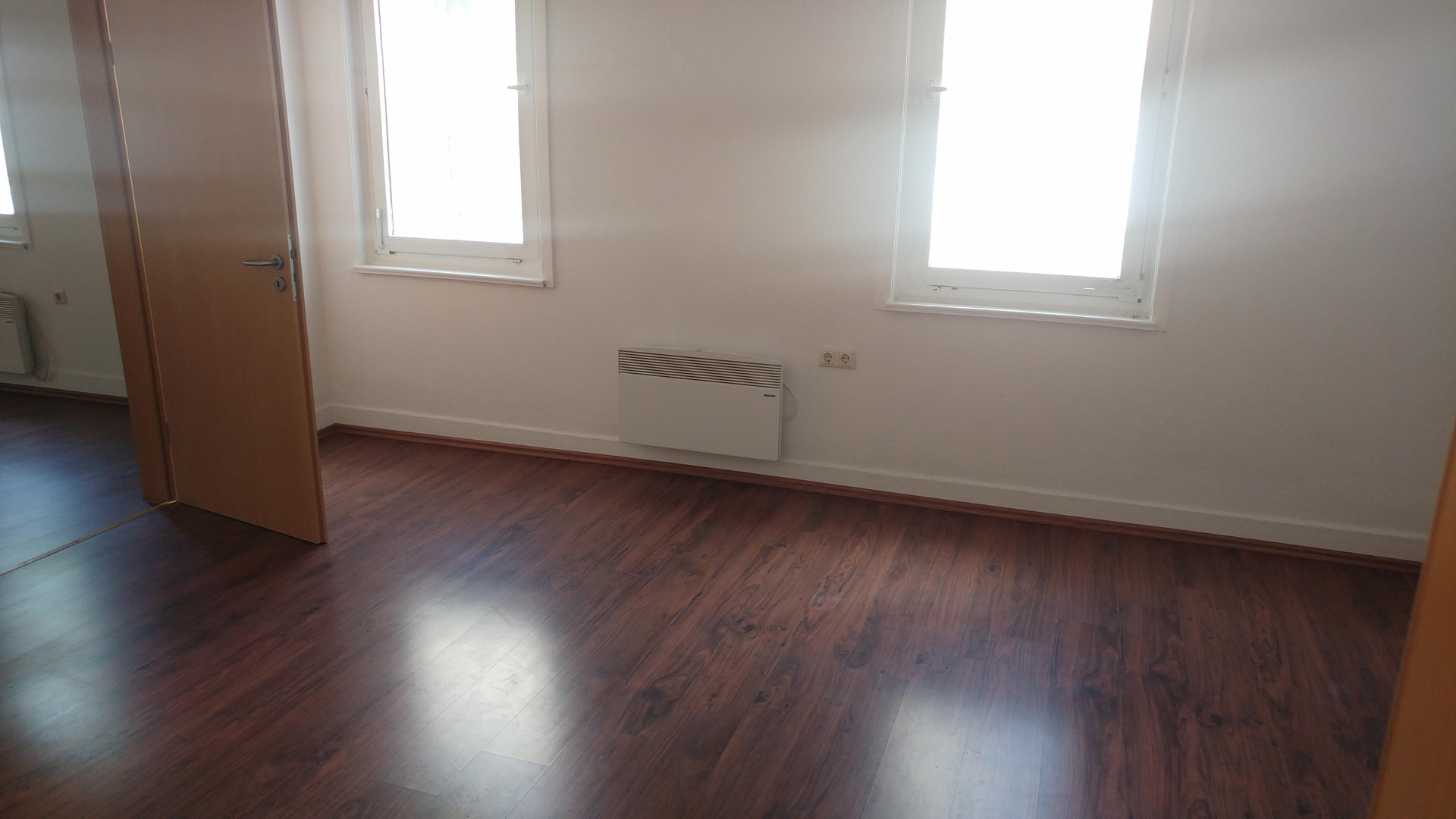 1-Zimmer Whg, 40 m2, ab sofort, in 75323 Bad Wildbad und 2_Zimmer Whg, 60 m2 ab 01.08.2026 – Bad Wildbad – Vorschaubild 18