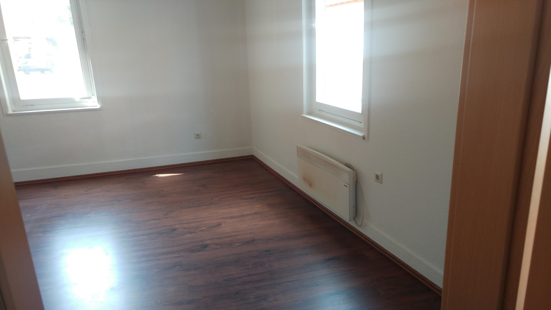 1-Zimmer Whg, 40 m2, ab sofort, in 75323 Bad Wildbad und 2_Zimmer Whg, 60 m2 ab 01.08.2026 – Bad Wildbad – Vorschaubild 19