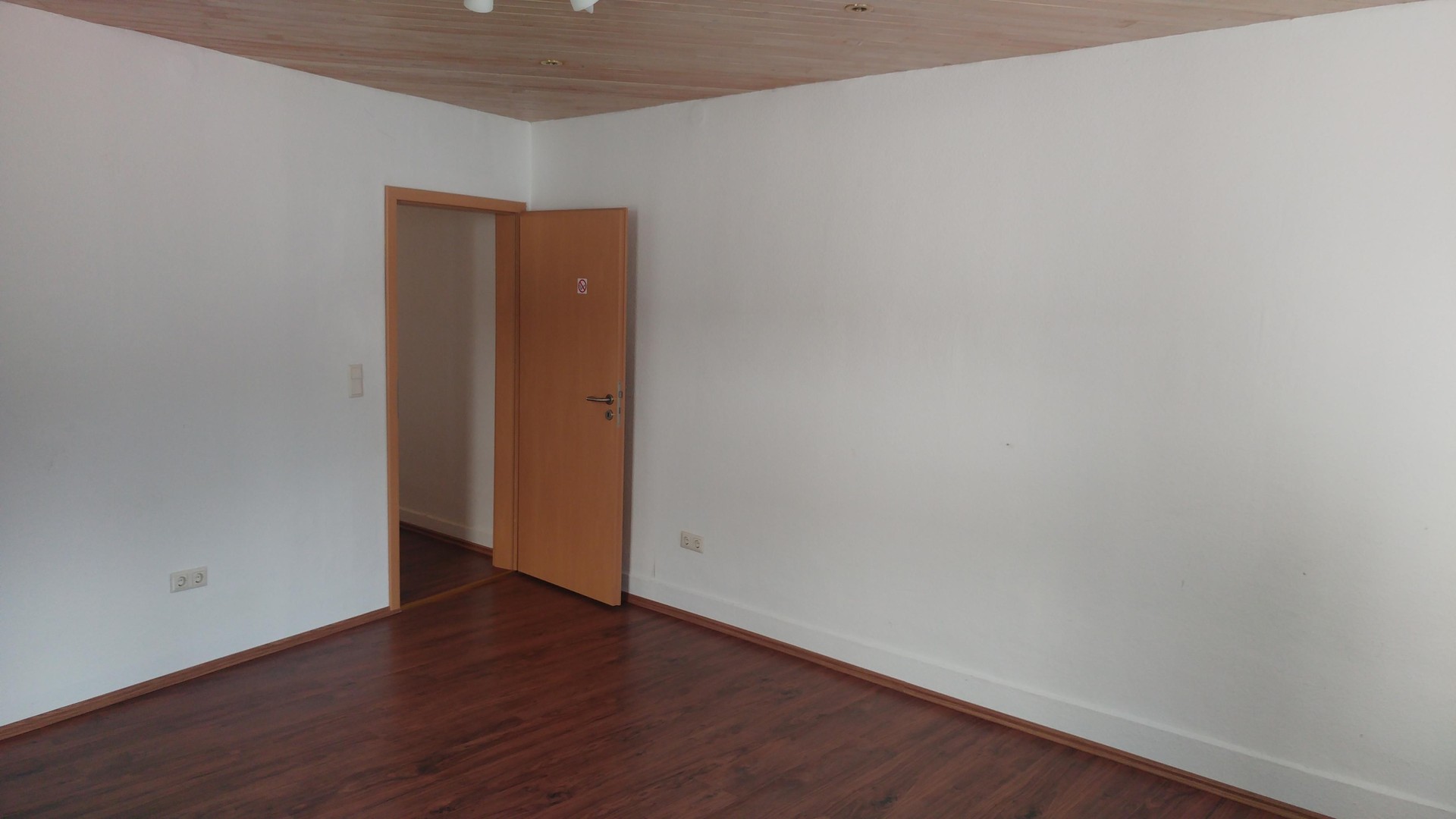 1-Zimmer Whg, 40 m2, ab sofort, in 75323 Bad Wildbad und 2_Zimmer Whg, 60 m2 ab 01.08.2026 – Bad Wildbad – Vorschaubild 20