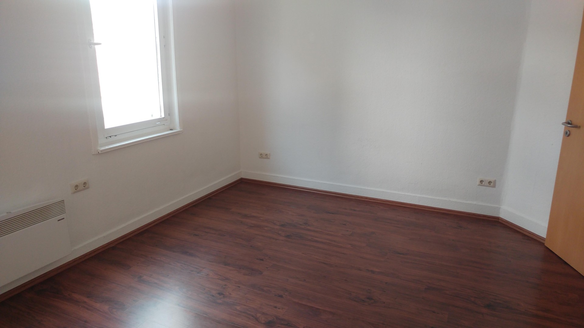 1-Zimmer Whg, 40 m2, ab sofort, in 75323 Bad Wildbad und 2_Zimmer Whg, 60 m2 ab 01.08.2026 – Bad Wildbad – Vorschaubild 21