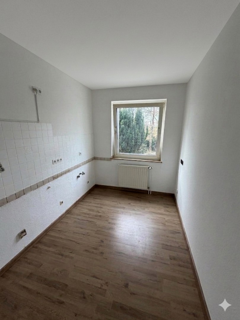 3-Zimmer-Wohnglück (62qm) mit Balkon – Essen – Vorschaubild 6