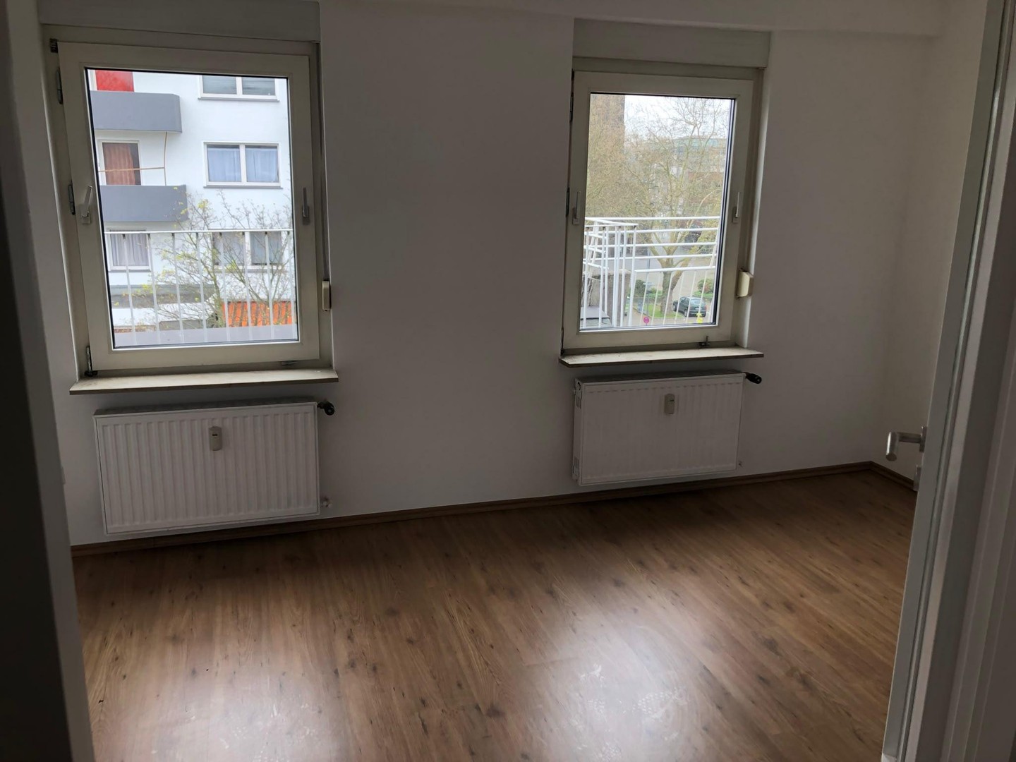 Exklusives Penthouse mit Dachterrasse & Aufzug – Wohnen über den Dächern von Herten Whg20 – Herten – Vorschaubild 5