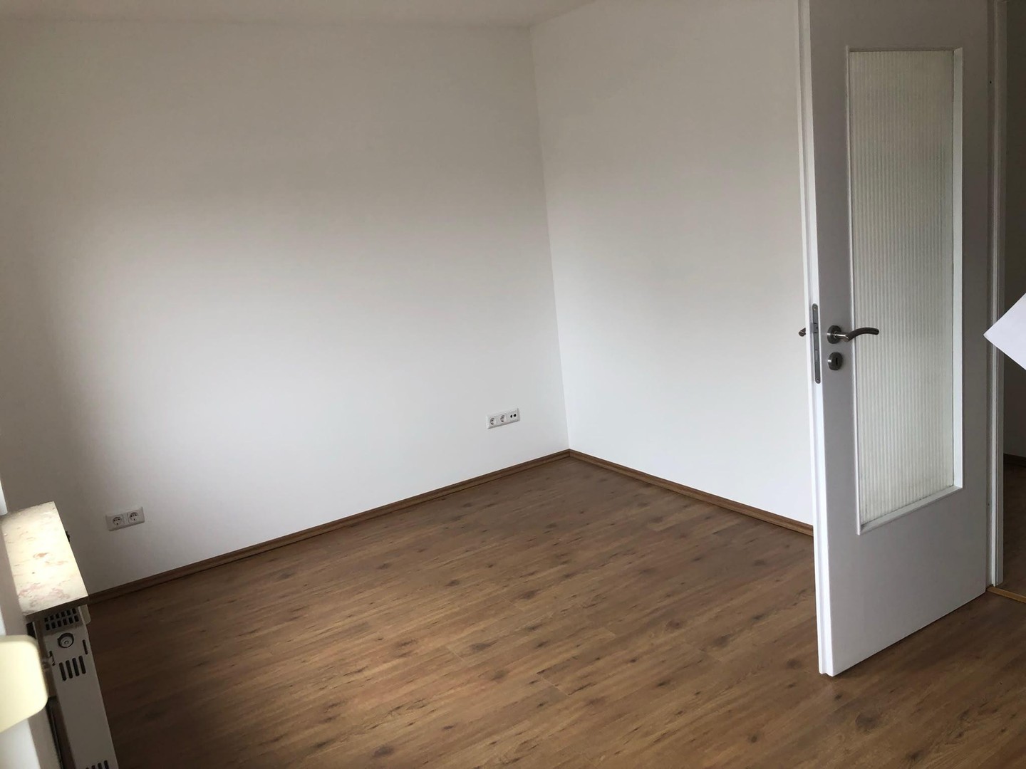 Exklusives Penthouse mit Dachterrasse & Aufzug – Wohnen über den Dächern von Herten Whg20 – Herten – Vorschaubild 6