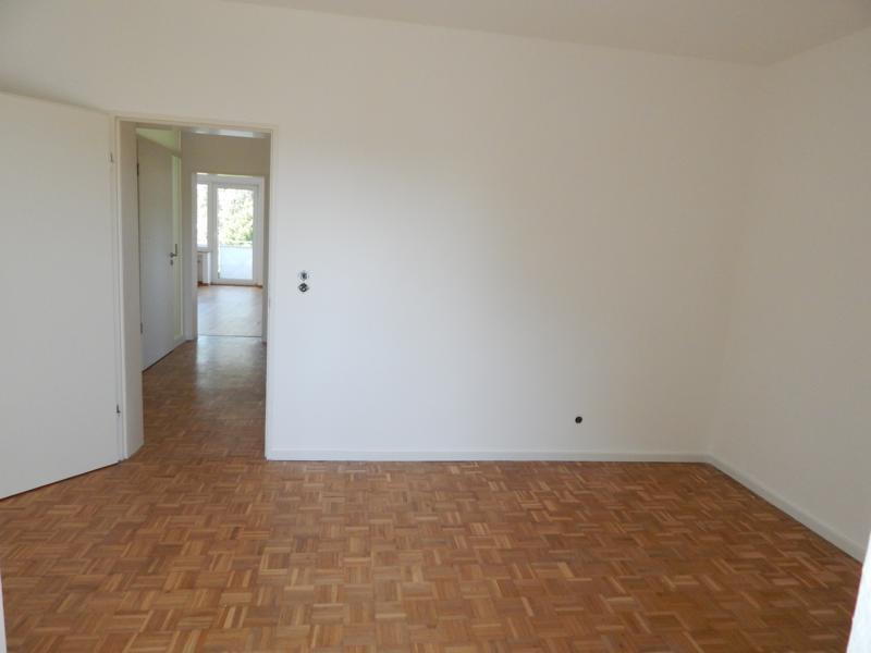 Frisch renovierte 3-Zimmer-Wohnung mit Balkon, Loggia & saniertem Bad im gepflegten Zweifamilienhaus – Trier – Vorschaubild 13