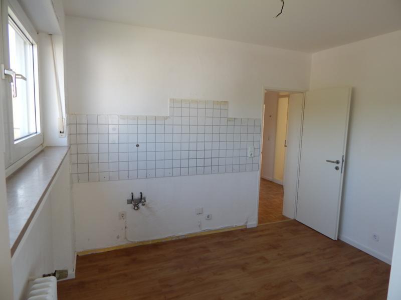 Frisch renovierte 3-Zimmer-Wohnung mit Balkon, Loggia & saniertem Bad im gepflegten Zweifamilienhaus – Trier – Vorschaubild 15