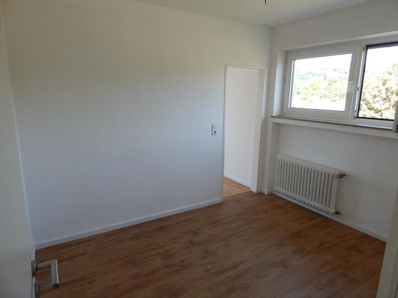 Frisch renovierte 3-Zimmer-Wohnung mit Balkon, Loggia & saniertem Bad im gepflegten Zweifamilienhaus – Trier – Vorschaubild 16