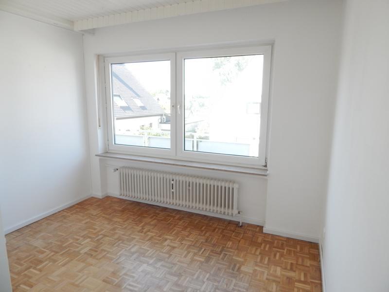 Frisch renovierte 3-Zimmer-Wohnung mit Balkon, Loggia & saniertem Bad im gepflegten Zweifamilienhaus – Trier – Vorschaubild 17