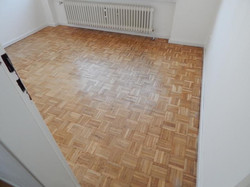 Frisch renovierte 3-Zimmer-Wohnung mit Balkon, Loggia & saniertem Bad im gepflegten Zweifamilienhaus – Trier – Vorschaubild 18