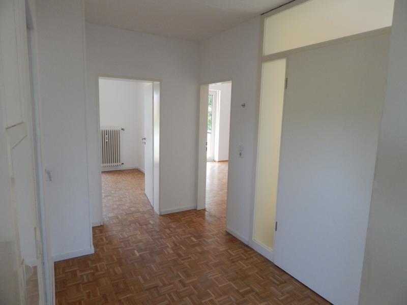 Frisch renovierte 3-Zimmer-Wohnung mit Balkon, Loggia & saniertem Bad im gepflegten Zweifamilienhaus – Trier – Vorschaubild 20