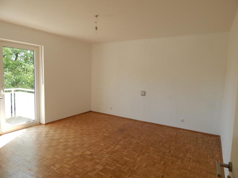 Frisch renovierte 3-Zimmer-Wohnung mit Balkon, Loggia & saniertem Bad im gepflegten Zweifamilienhaus – Trier – Vorschaubild 21