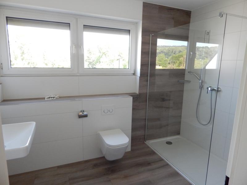 Frisch renovierte 3-Zimmer-Wohnung mit Balkon, Loggia & saniertem Bad im gepflegten Zweifamilienhaus – Trier – Vorschaubild 24