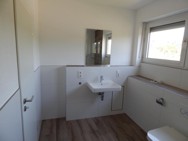 Frisch renovierte 3-Zimmer-Wohnung mit Balkon, Loggia & saniertem Bad im gepflegten Zweifamilienhaus – Trier – Vorschaubild 25