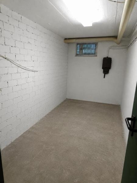 Frisch renovierte 3-Zimmer-Wohnung mit Balkon, Loggia & saniertem Bad im gepflegten Zweifamilienhaus – Trier – Vorschaubild 28