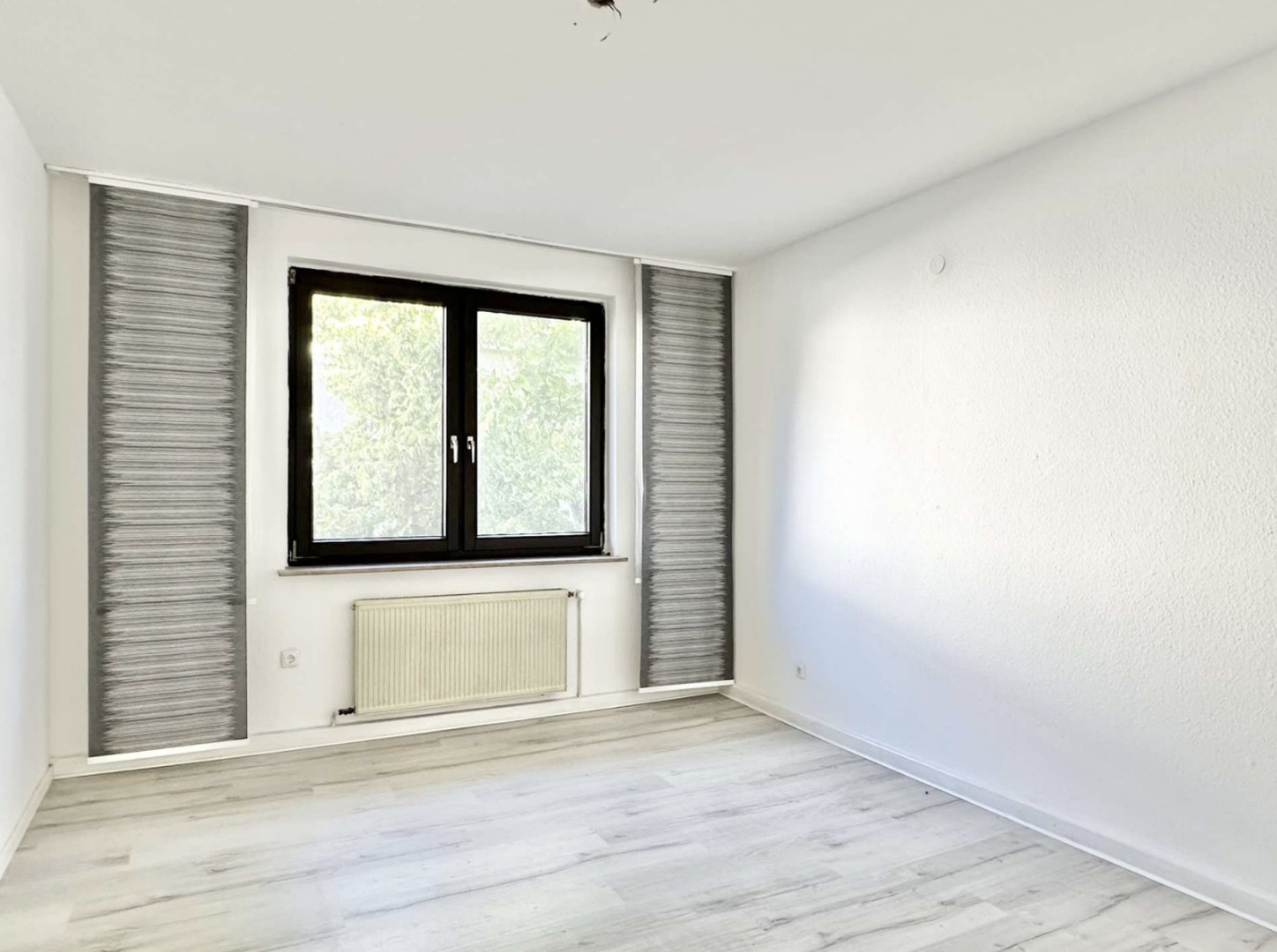 Vermietete Kapitalanlage in Köln - unter Marktwert – Köln – Vorschaubild 2