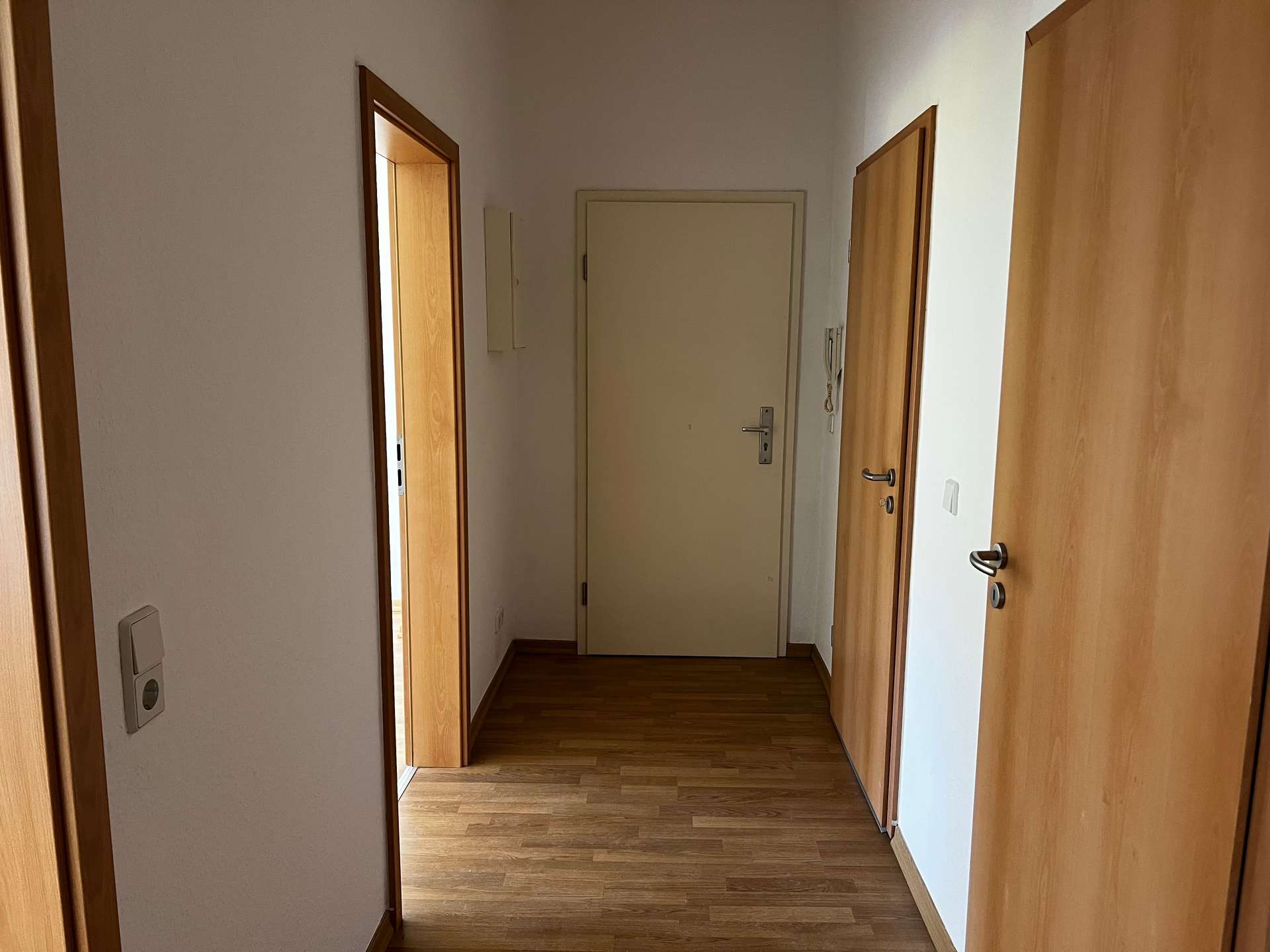 Solide Eigentumswohnung über den Dächern von Volkmarsdorf! – Leipzig – Vorschaubild 6