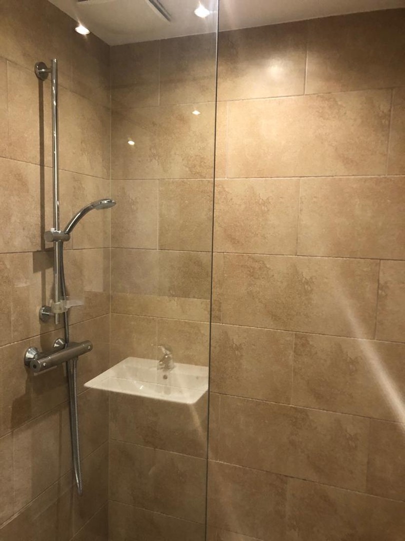Großes Apartment, Möbiliert, im Zentrum Münchens ab 01.08.26 zu vermieten – München – Vorschaubild 9