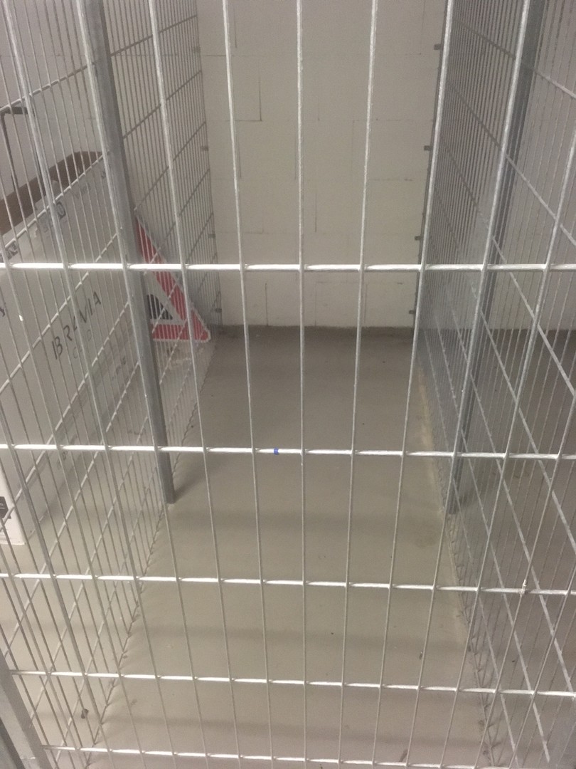 Großes Apartment, Möbiliert, im Zentrum Münchens ab 01.08.26 zu vermieten – München – Vorschaubild 16