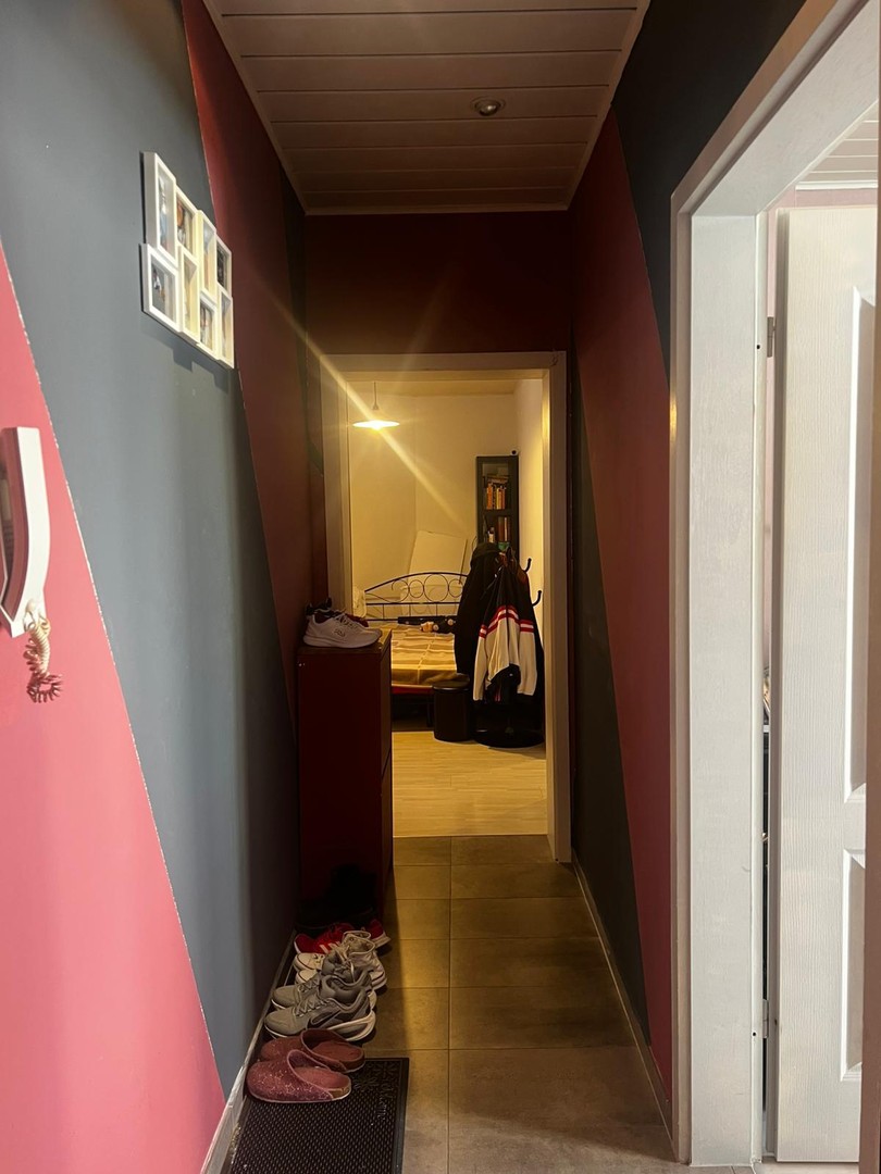 Attraktives Investment in Stuttgart-Ost *Provisionsfrei* – Stuttgart – Vorschaubild 4