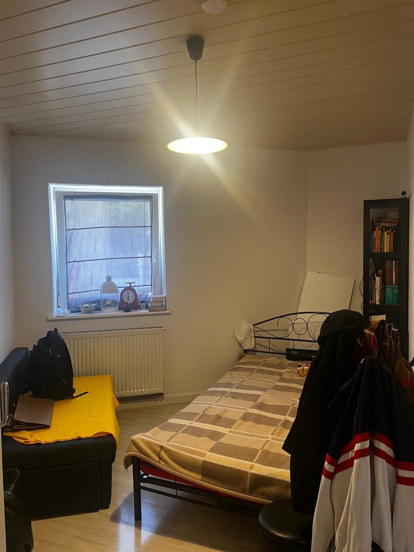 Attraktives Investment in Stuttgart-Ost *Provisionsfrei* – Stuttgart – Vorschaubild 5