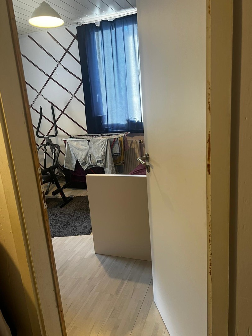 Attraktives Investment in Stuttgart-Ost *Provisionsfrei* – Stuttgart – Vorschaubild 7