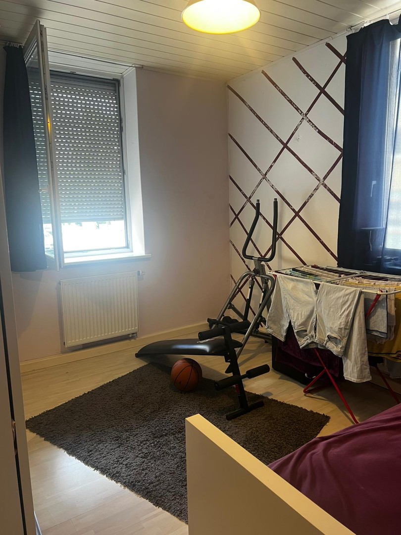 Attraktives Investment in Stuttgart-Ost *Provisionsfrei* – Stuttgart – Vorschaubild 8