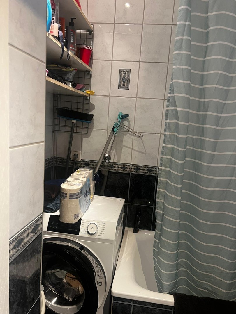 Attraktives Investment in Stuttgart-Ost *Provisionsfrei* – Stuttgart – Vorschaubild 12