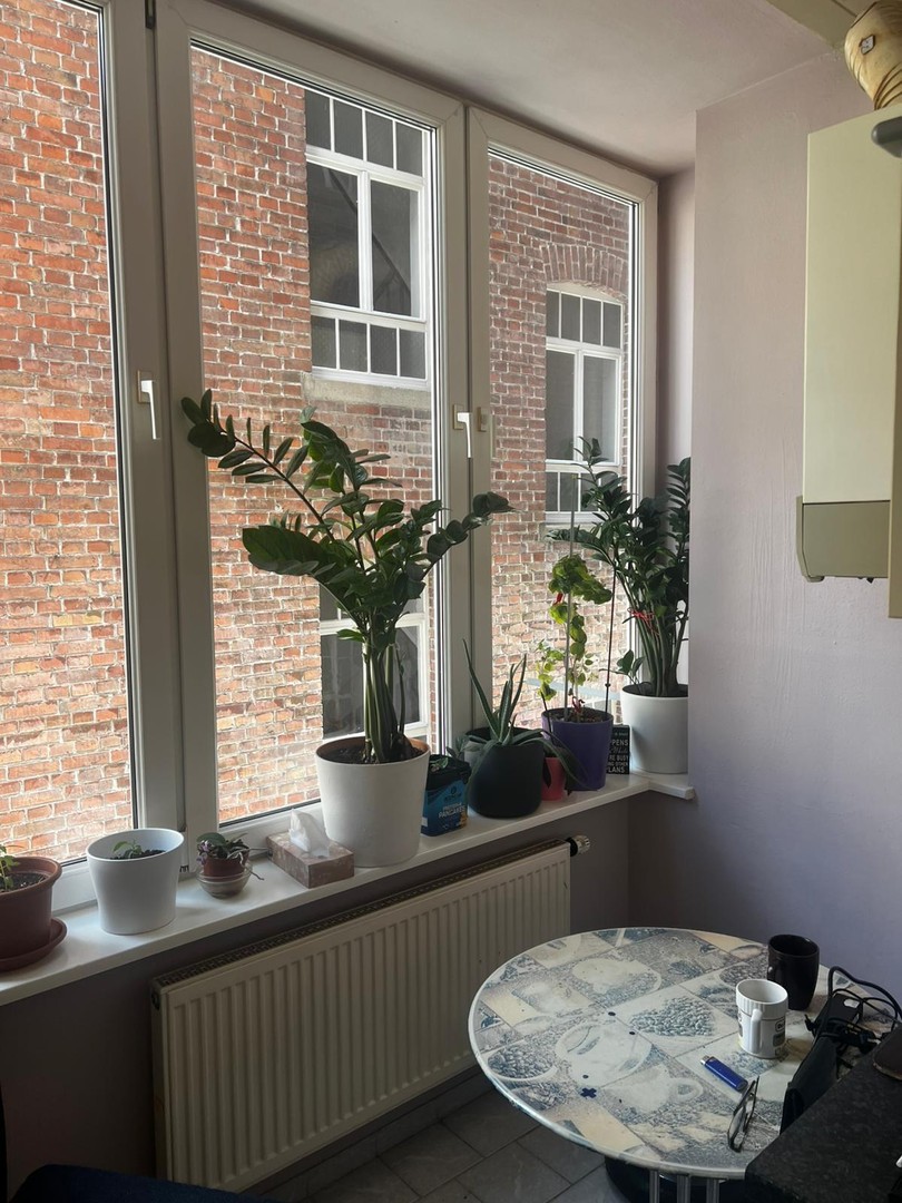 Attraktives Investment in Stuttgart-Ost *Provisionsfrei* – Stuttgart – Vorschaubild 15