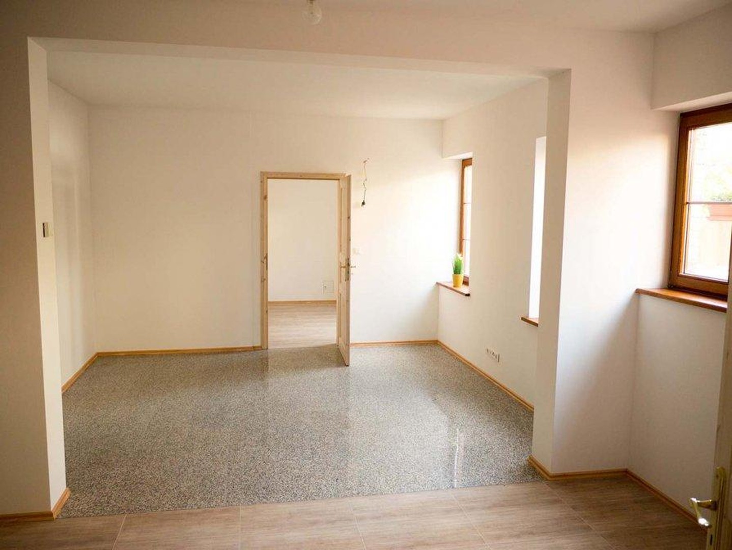Schlossartiges MFH/Mehrgenerationenhaus, gehoben und attraktive Rendite – Schnaittach – Vorschaubild 12