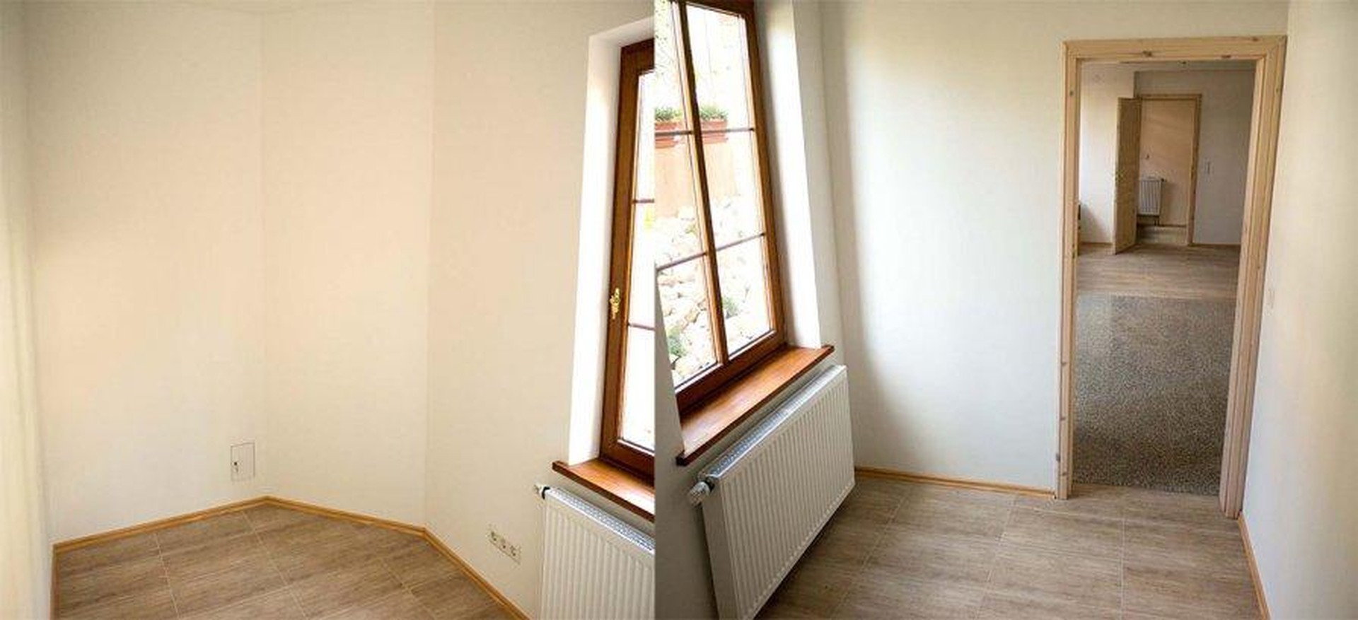 Schlossartiges MFH/Mehrgenerationenhaus, gehoben und attraktive Rendite – Schnaittach – Vorschaubild 13