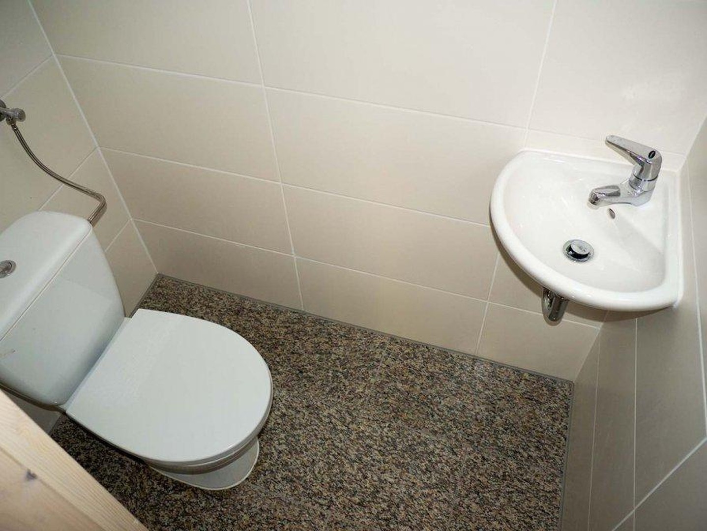 Schlossartiges MFH/Mehrgenerationenhaus, gehoben und attraktive Rendite – Schnaittach – Vorschaubild 17