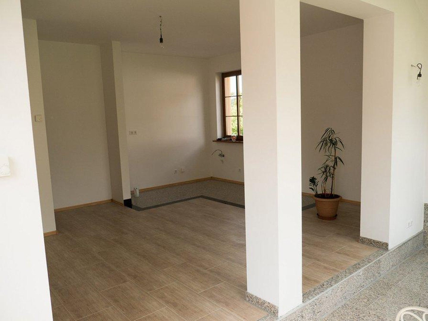 Schlossartiges MFH/Mehrgenerationenhaus, gehoben und attraktive Rendite – Schnaittach – Vorschaubild 19