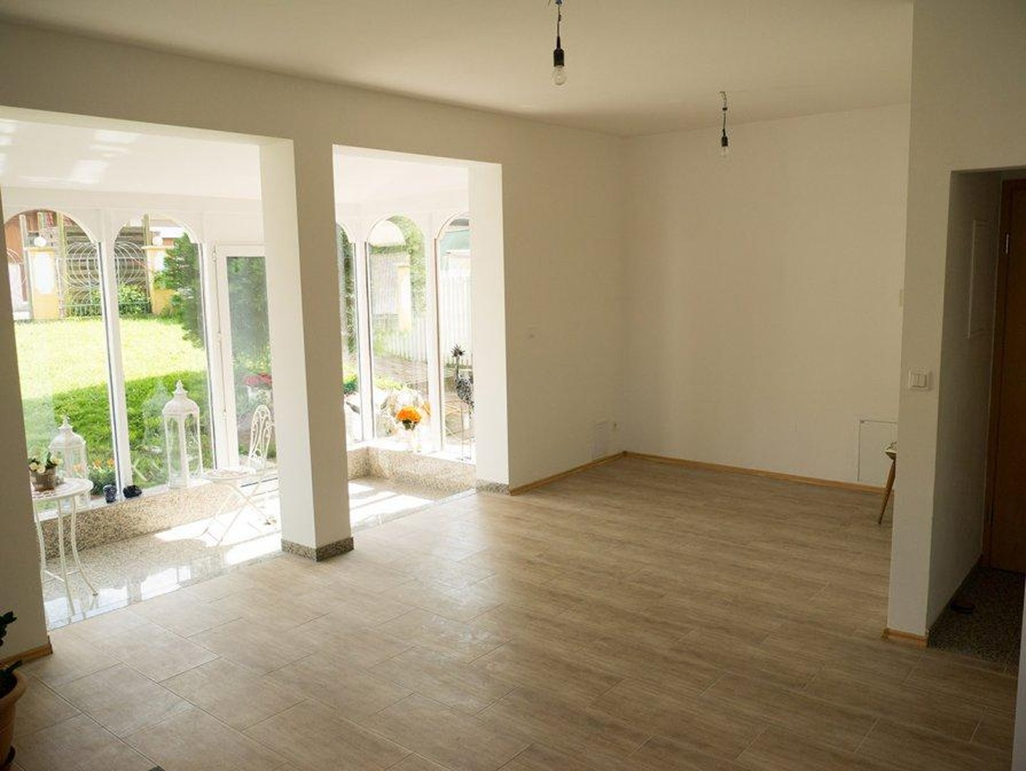 Schlossartiges MFH/Mehrgenerationenhaus, gehoben und attraktive Rendite – Schnaittach – Vorschaubild 20