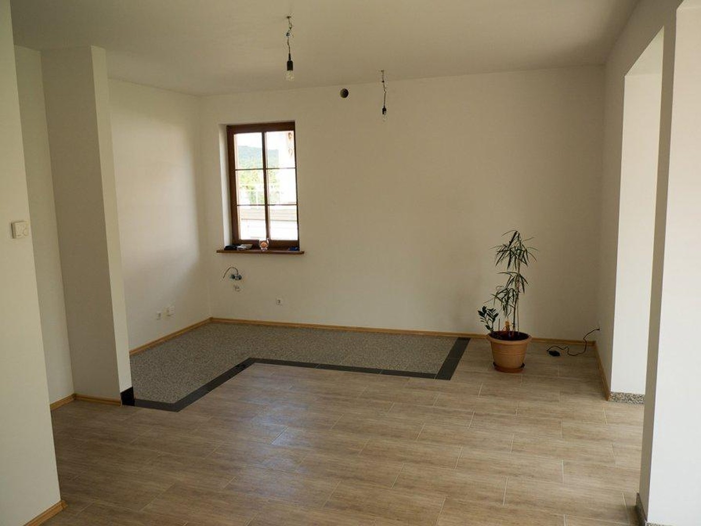 Schlossartiges MFH/Mehrgenerationenhaus, gehoben und attraktive Rendite – Schnaittach – Vorschaubild 21