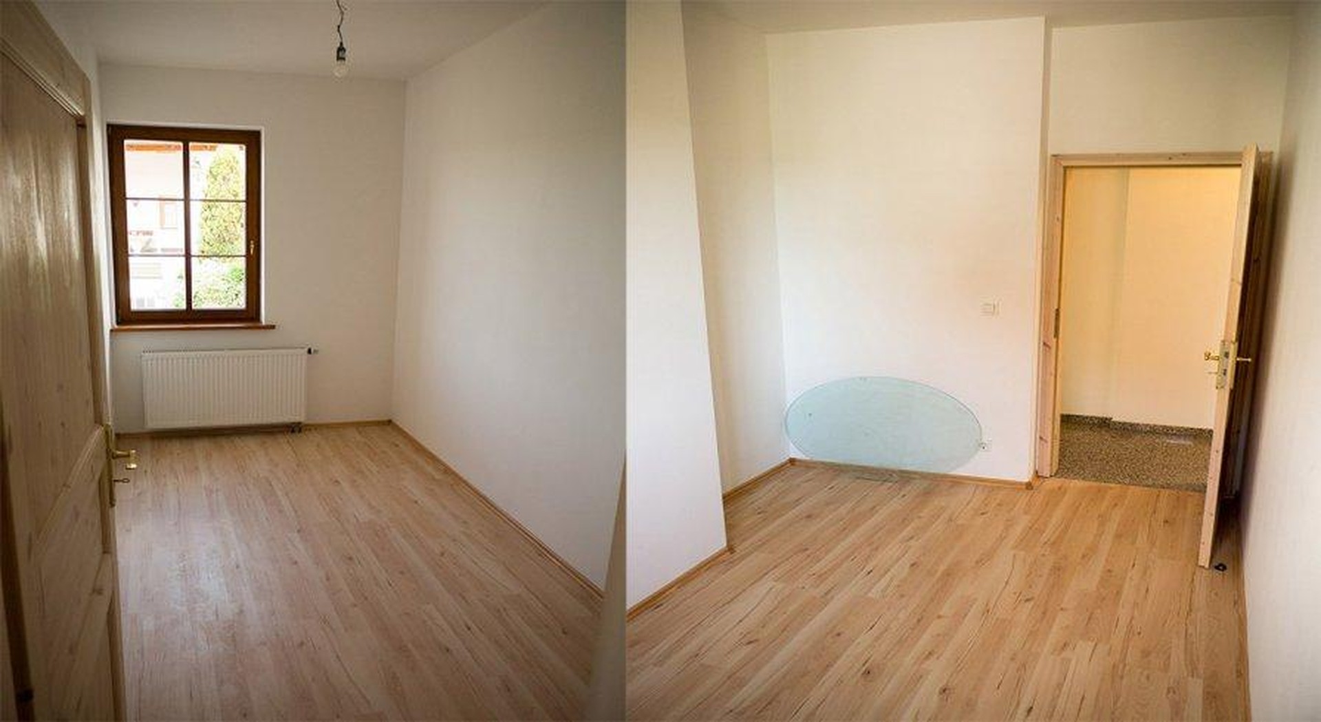 Schlossartiges MFH/Mehrgenerationenhaus, gehoben und attraktive Rendite – Schnaittach – Vorschaubild 22