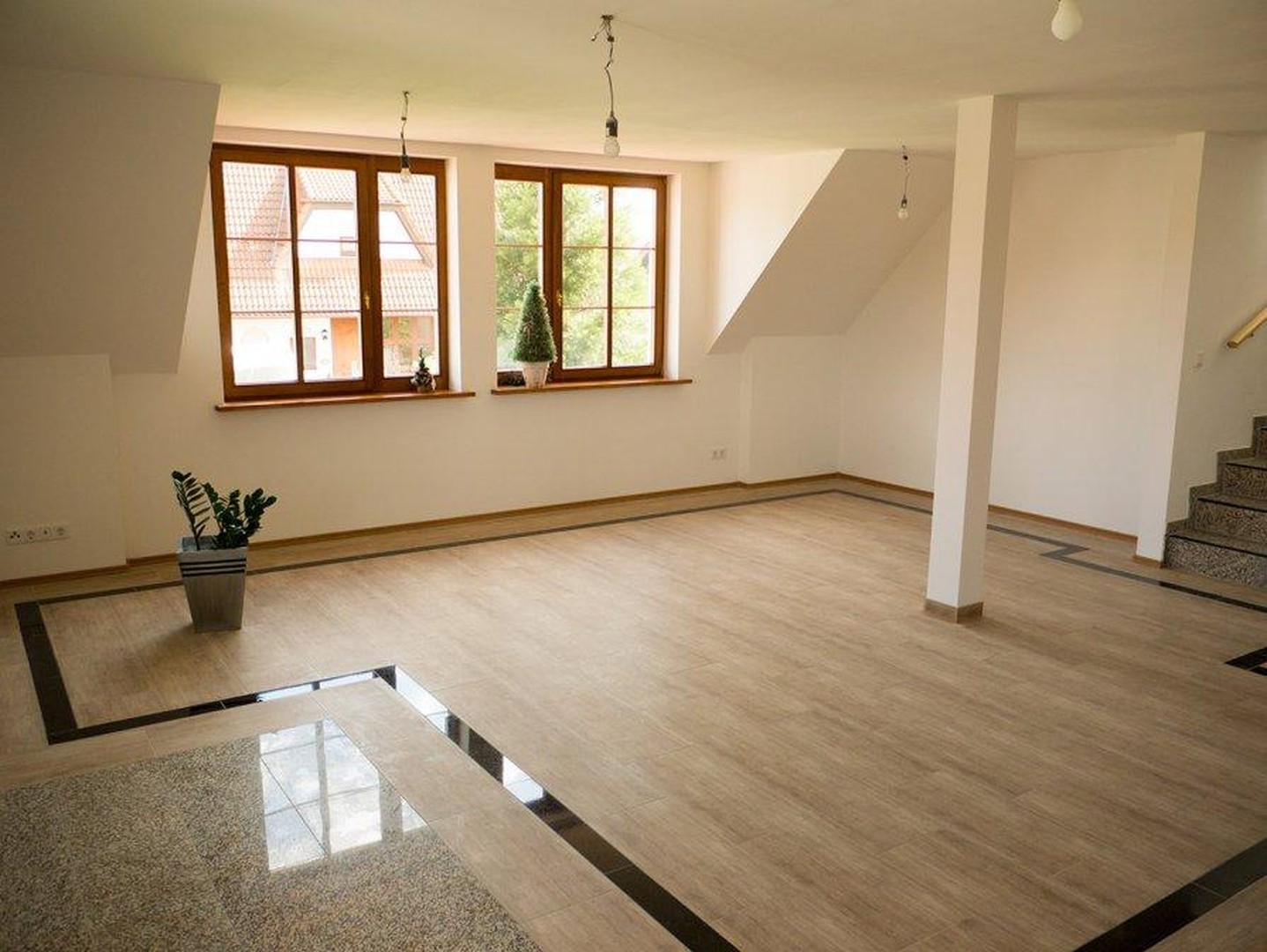 Schlossartiges MFH/Mehrgenerationenhaus, gehoben und attraktive Rendite – Schnaittach – Vorschaubild 26