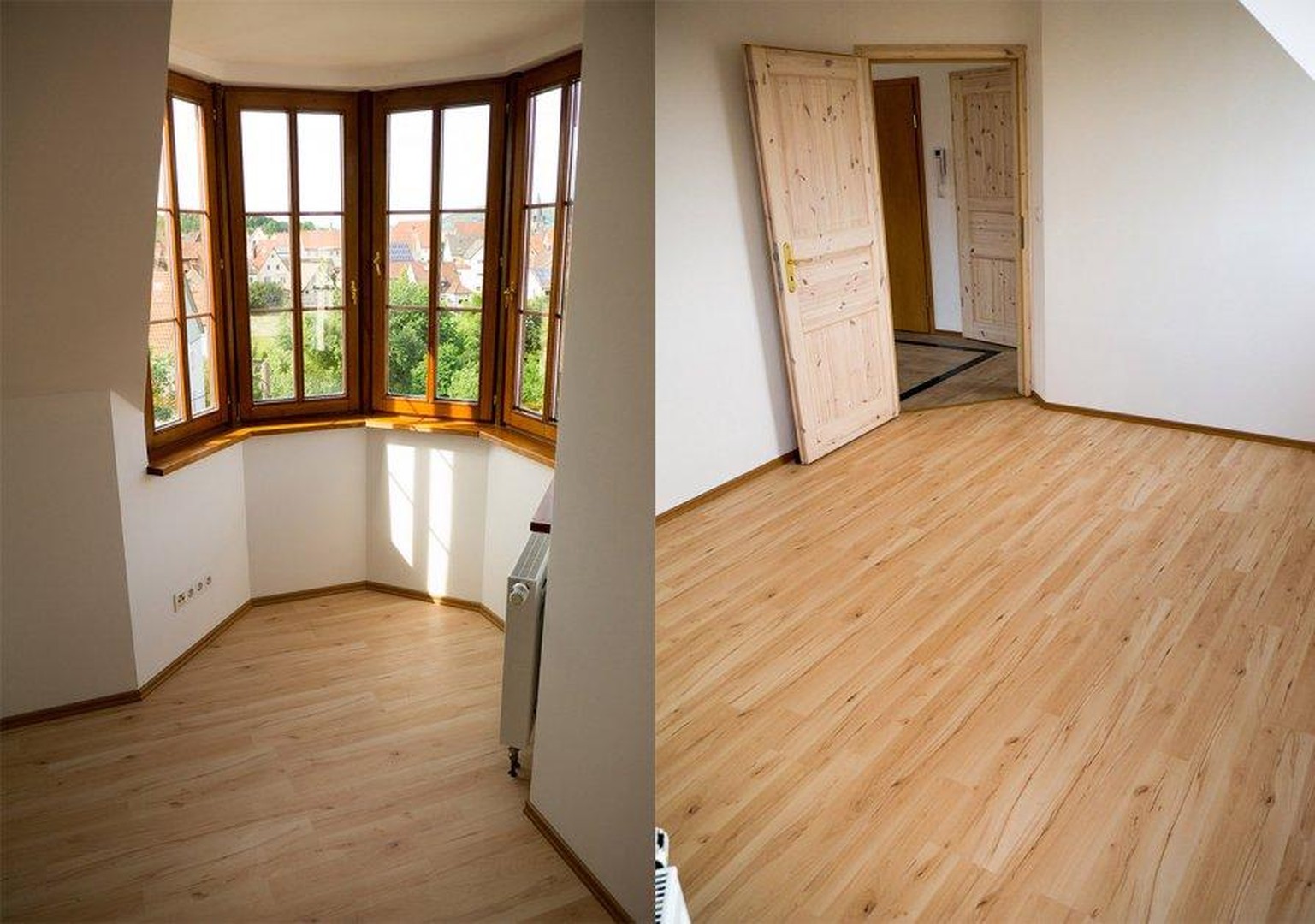 Schlossartiges MFH/Mehrgenerationenhaus, gehoben und attraktive Rendite – Schnaittach – Vorschaubild 28