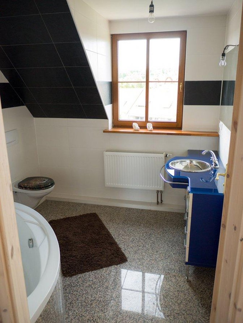 Schlossartiges MFH/Mehrgenerationenhaus, gehoben und attraktive Rendite – Schnaittach – Vorschaubild 29