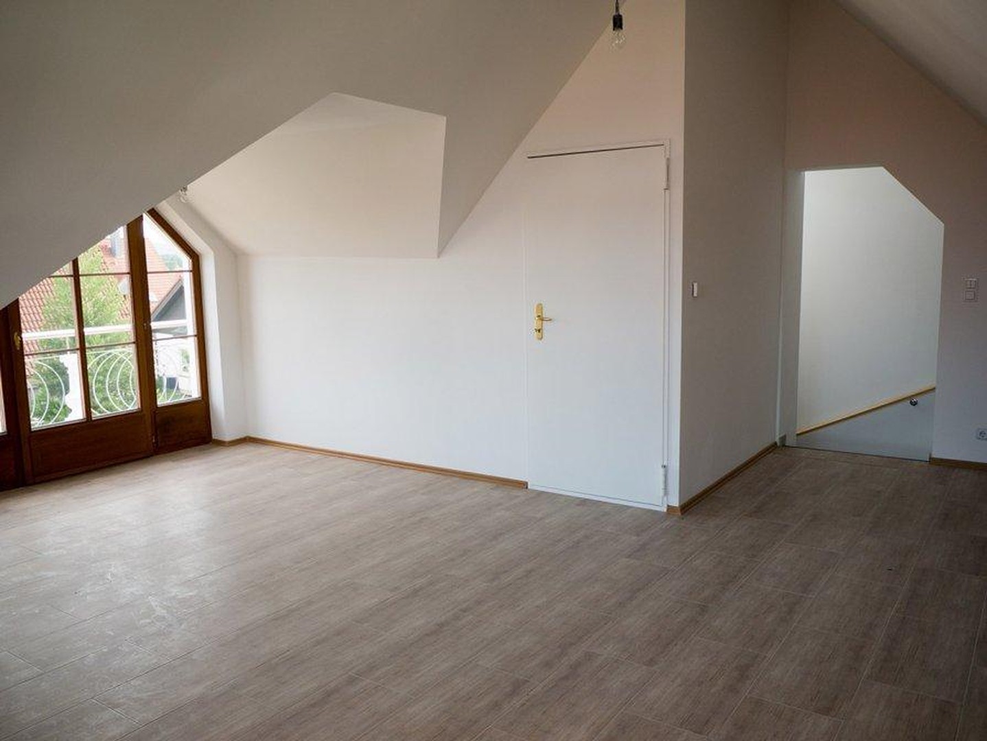 Schlossartiges MFH/Mehrgenerationenhaus, gehoben und attraktive Rendite – Schnaittach – Vorschaubild 31