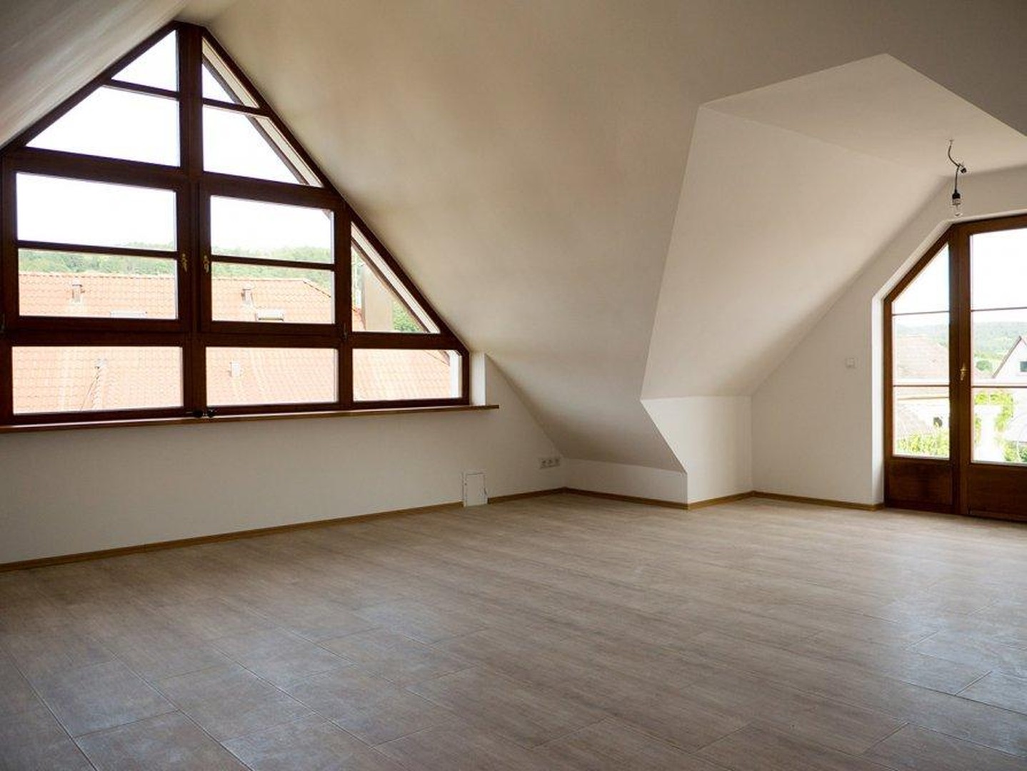 Schlossartiges MFH/Mehrgenerationenhaus, gehoben und attraktive Rendite – Schnaittach – Vorschaubild 32