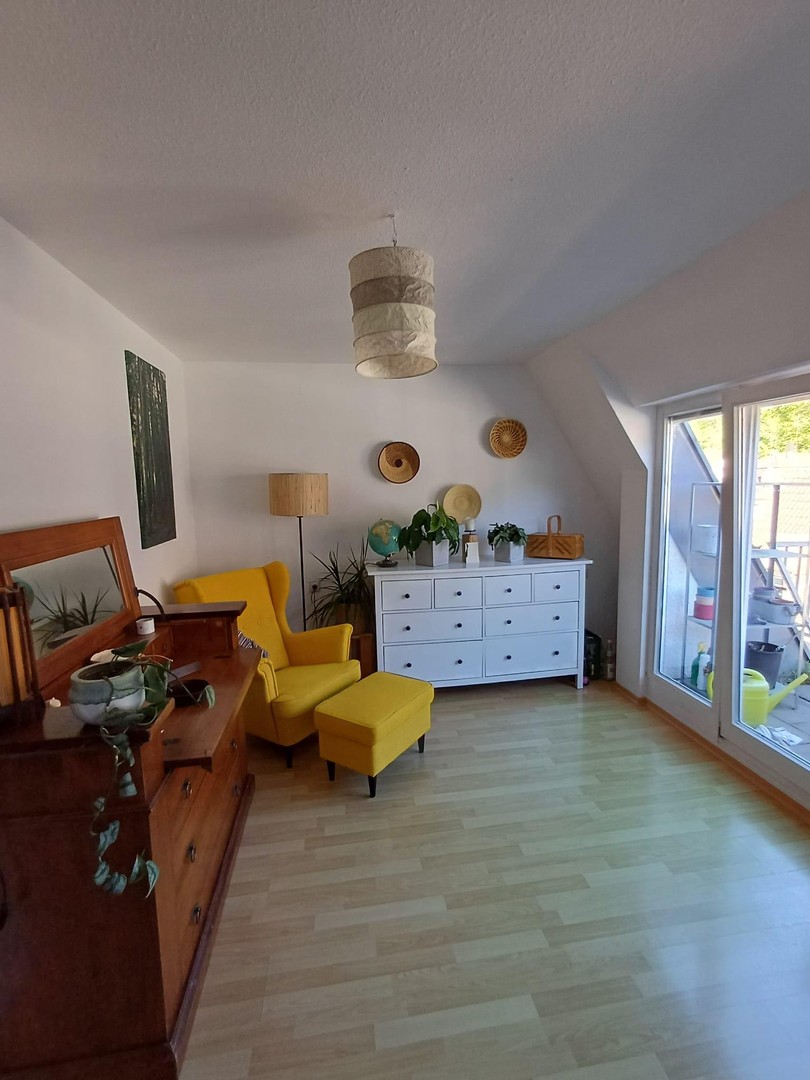 3 ZKB, Stuttgart Süd – Stuttgart – Vorschaubild 3