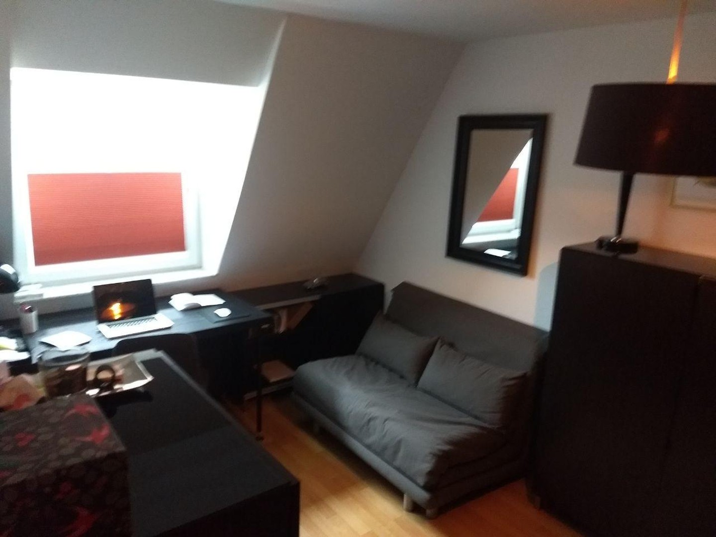 3 ZKB, Stuttgart Süd – Stuttgart – Vorschaubild 4