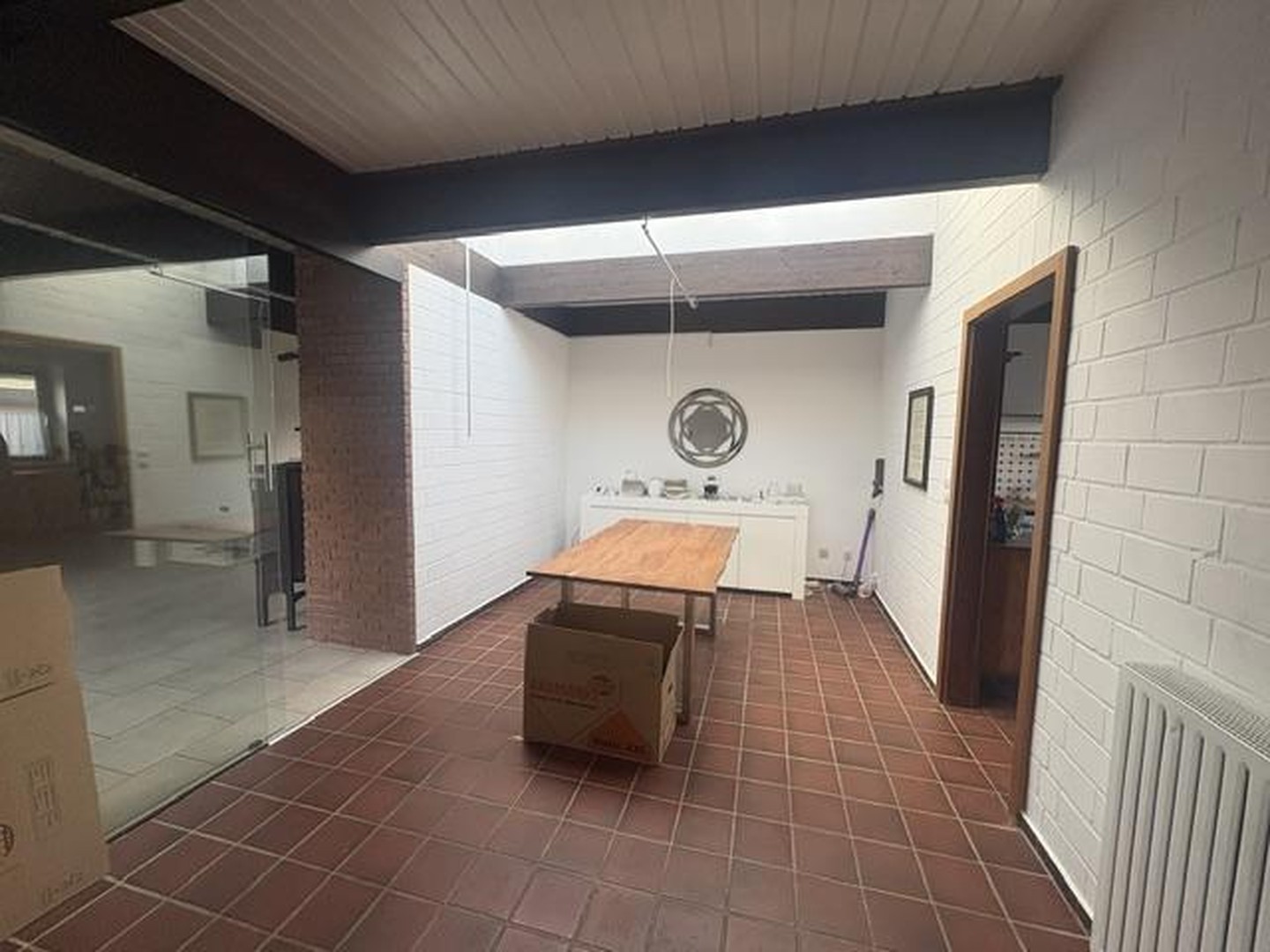 Schöner Bungalow in Sülfeld – Wolfsburg – Vorschaubild 2